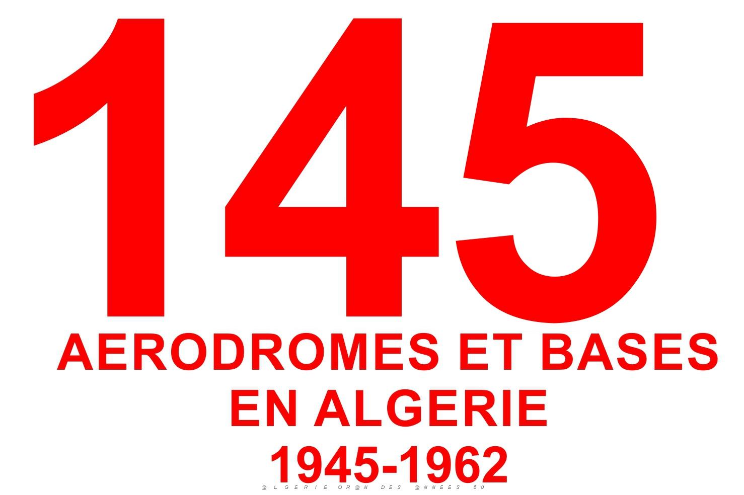 145-AERODROME-ET-BASE-1945-1962-29- (0).jpg